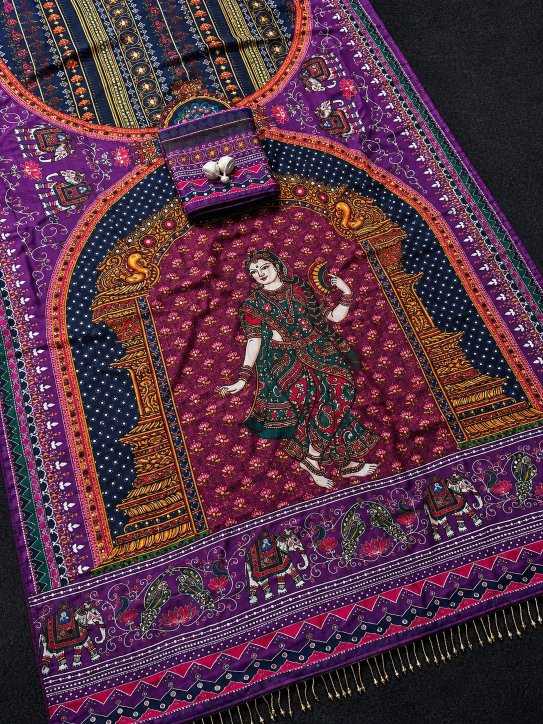 YNF Wholesale Japan Sartin Printed Sarees KESH419 Aakriti | Surat Manufacturer