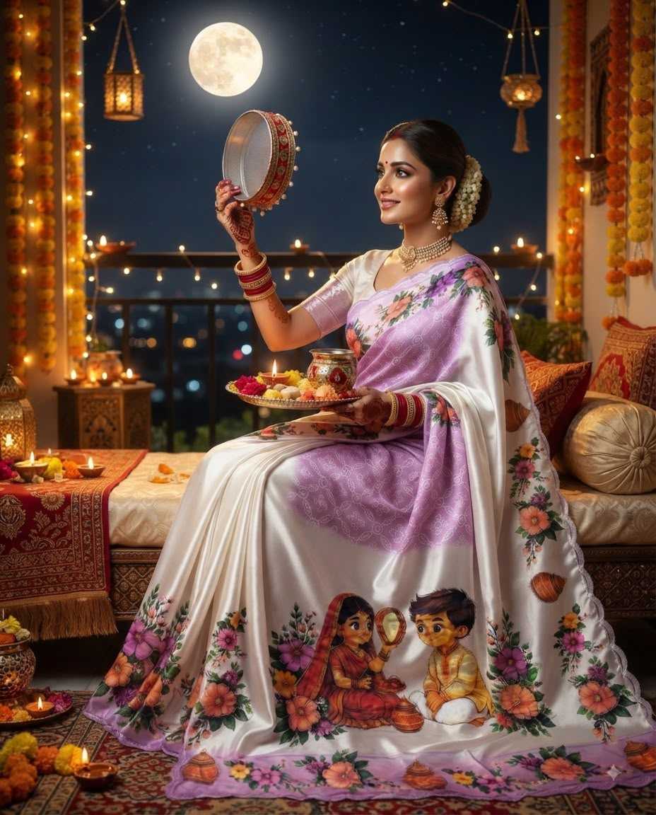 YNF Wholesale Chinon Silk Brocade Sarees KESH419 Aarini | Surat Manufacturer