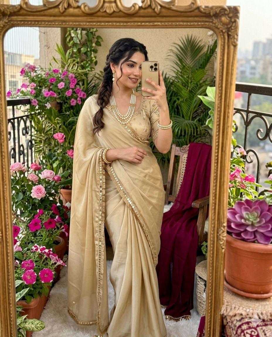 YNF Wholesale Rangoli Silk Soft Silk Sarees KESH419 Kamini | Surat Manufacturer