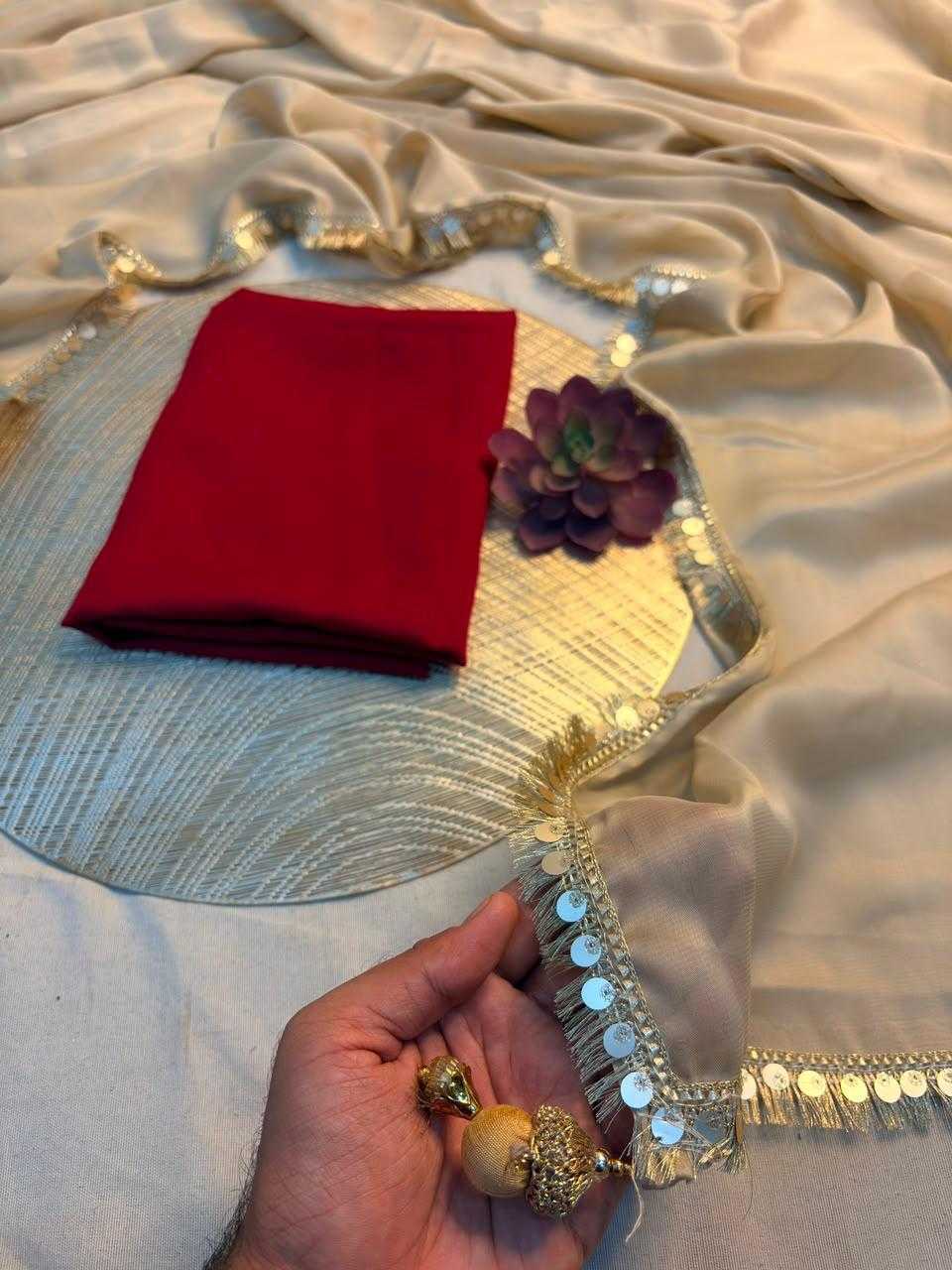 YNF Wholesale Rangoli Silk Soft Silk Sarees KESH419 Kamini | Surat Manufacturer