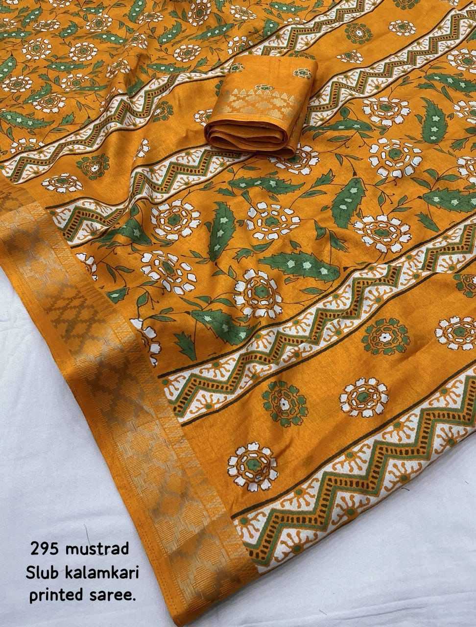 YNF Wholesale Soft Silk Soft Silk Sarees  | Surat Manufacturer