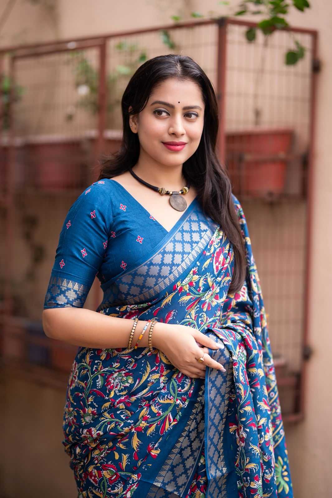 YNF Wholesale Soft Silk Soft Silk Sarees  | Surat Manufacturer