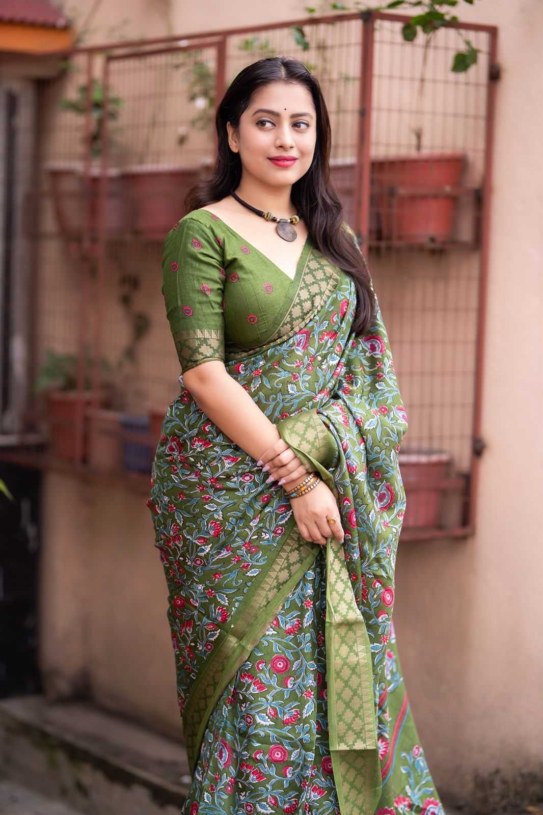 YNF Wholesale Soft Silk Soft Silk Sarees  | Surat Manufacturer