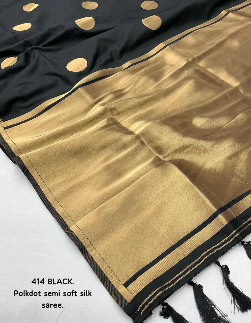 YNF Wholesale Soft Silk Designer Sarees  | Surat Manufacturer