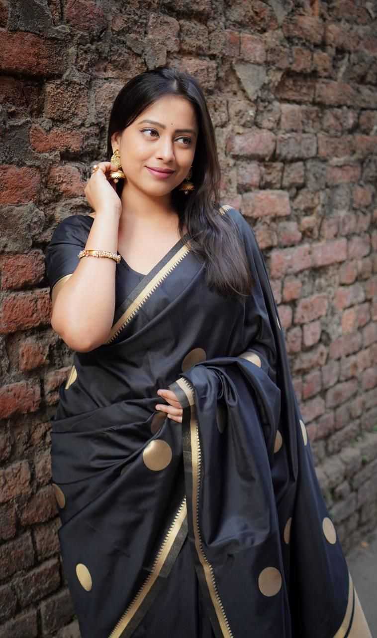 YNF Wholesale Soft Silk Designer Sarees  | Surat Manufacturer