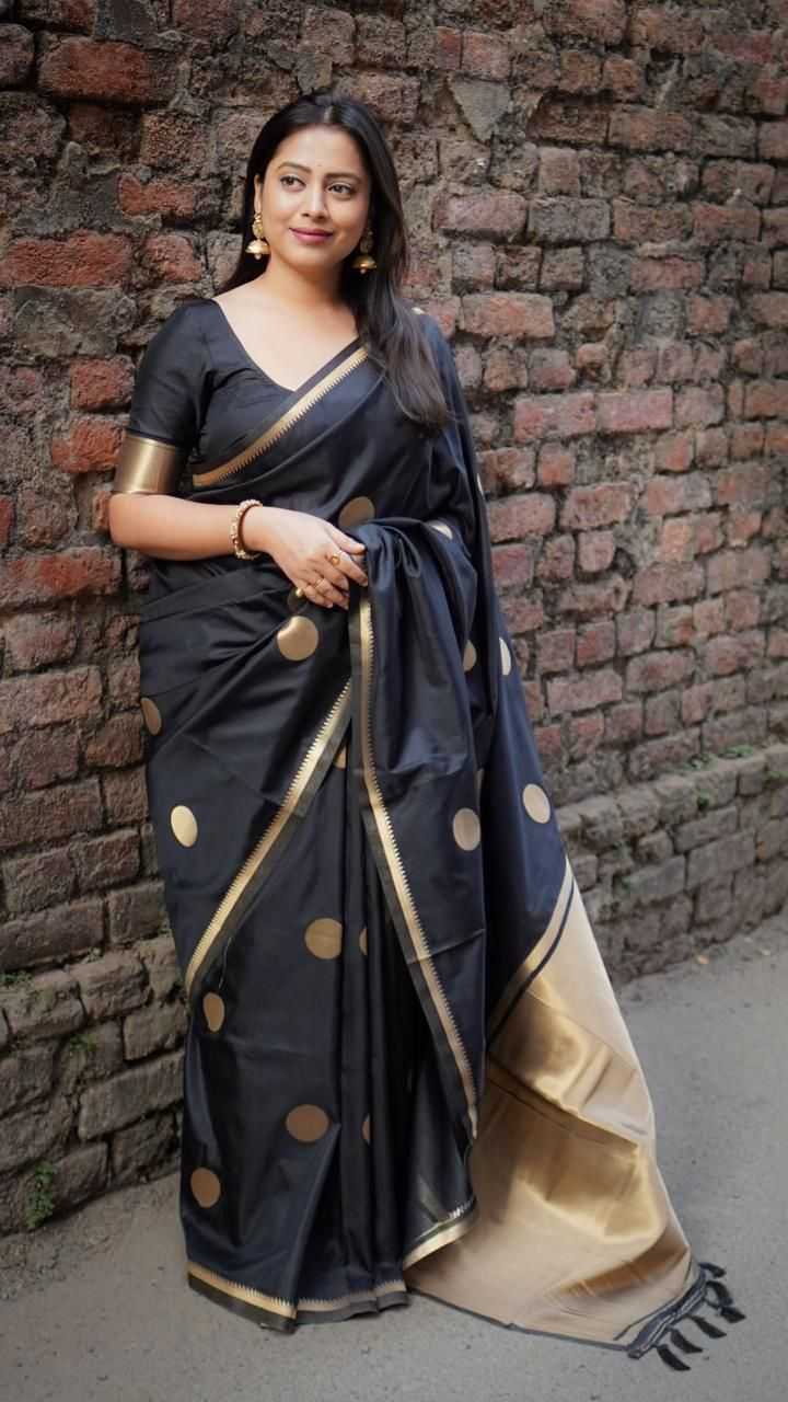 YNF Wholesale Soft Silk Designer Sarees  | Surat Manufacturer
