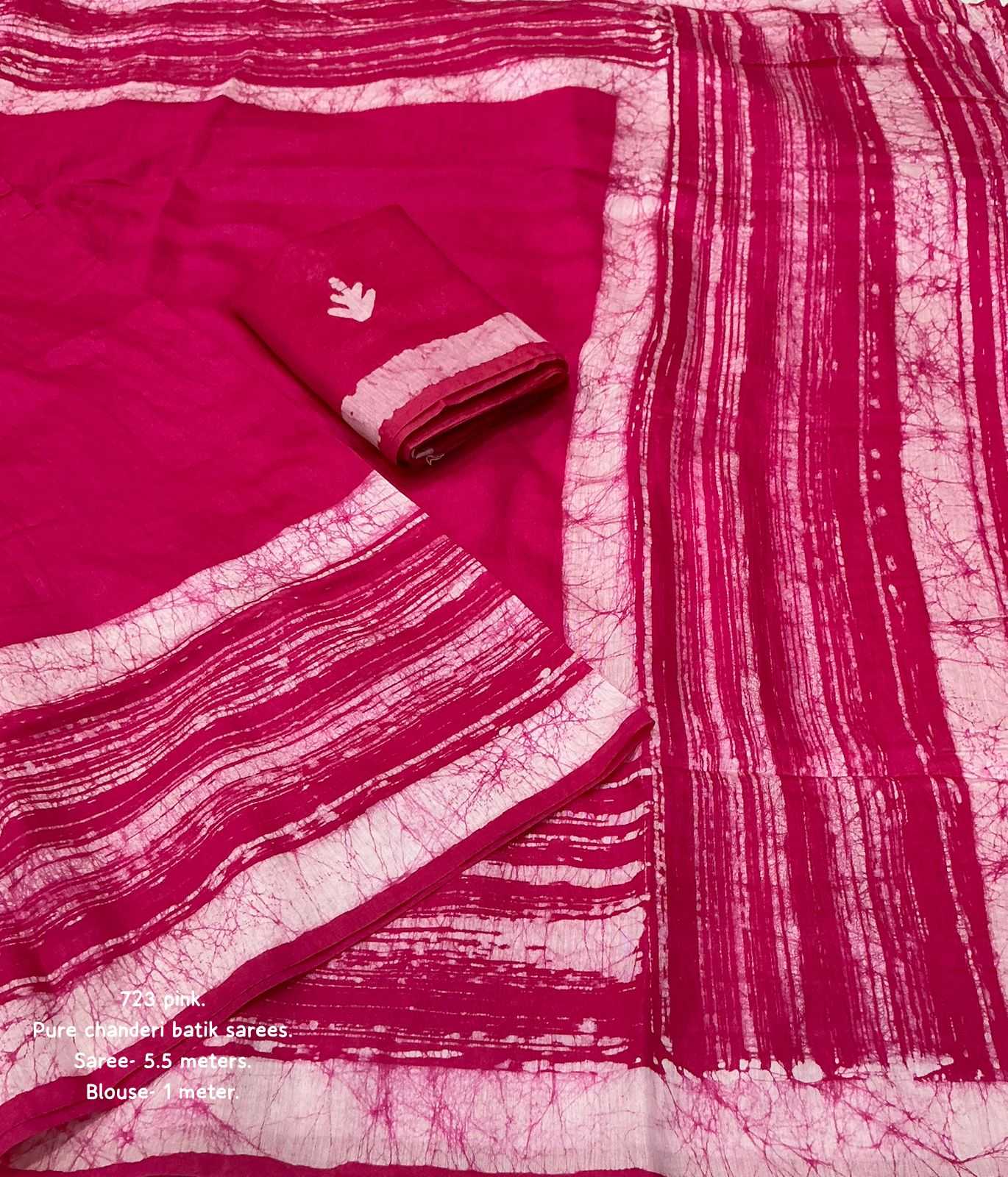 YNF Wholesale Cotton Designer Sarees  | Surat Manufacturer