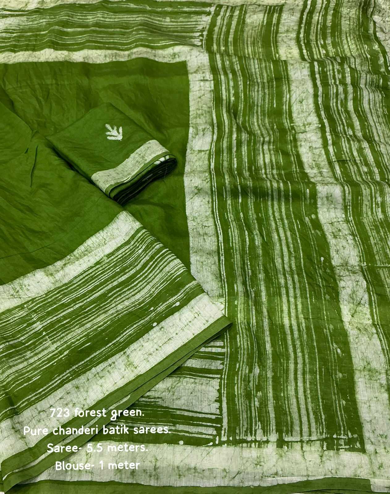 YNF Wholesale Cotton Designer Sarees  | Surat Manufacturer
