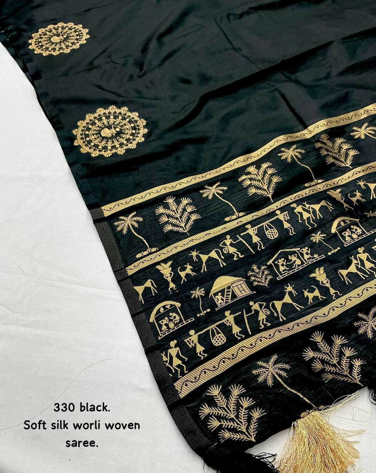 YNF Wholesale Soft Silk Banarasi Silk Sarees  | Surat Manufacturer