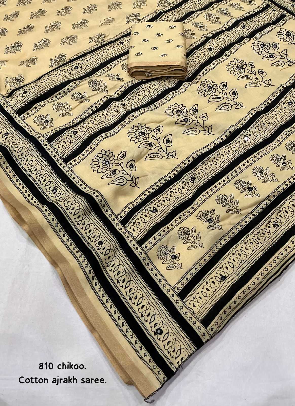 YNF Wholesale Soft Cotton Ready To Wear Sarees KESH433 Hrida | Surat Manufacturer