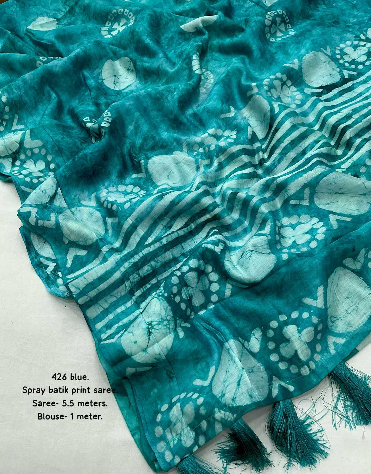 YNF Wholesale Chanderi Cotton Designer Sarees KESH433 Jiya | Surat Manufacturer