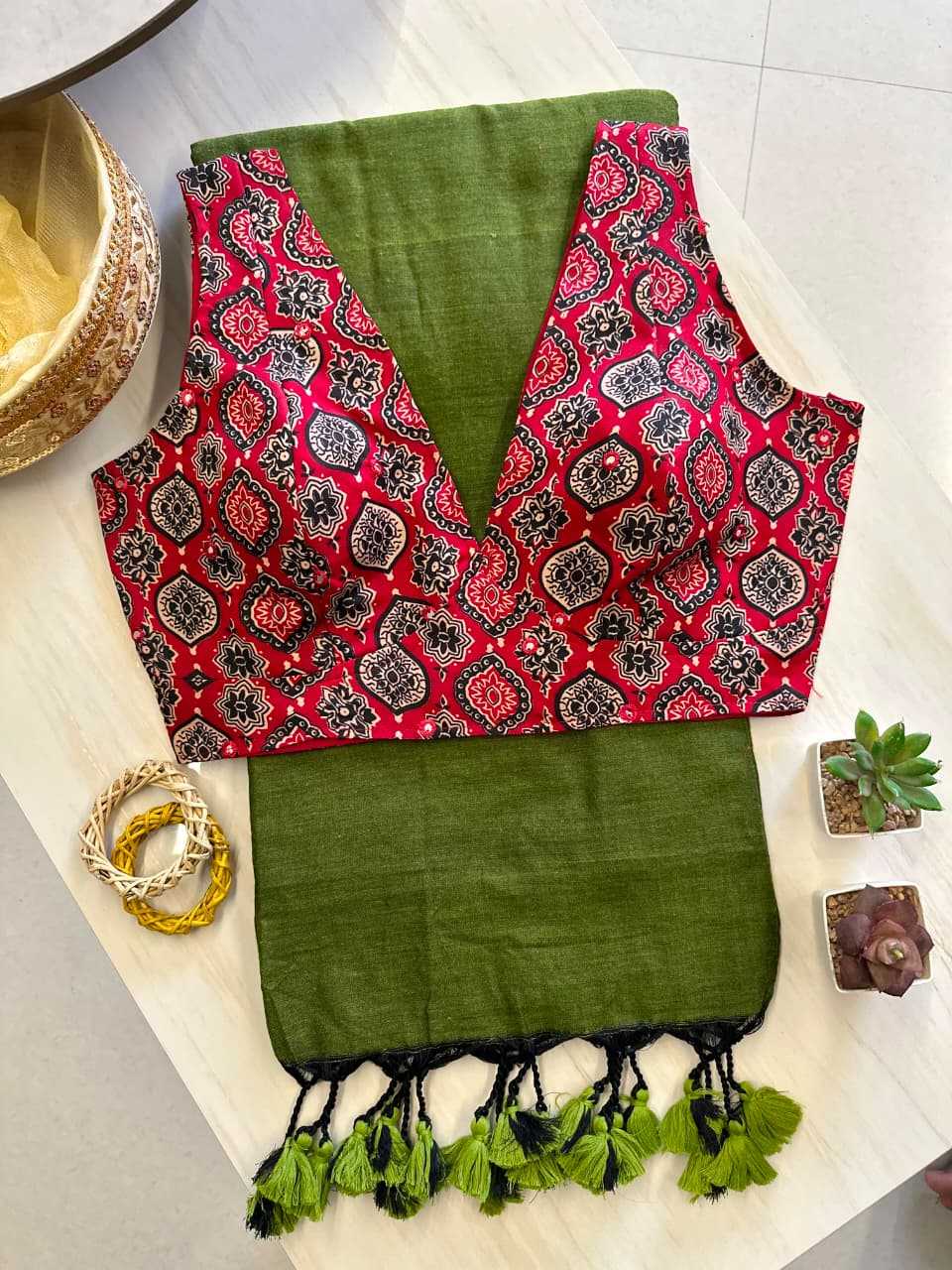 YNF Wholesale Handloom Silk Sequence Sarees  | Surat Manufacturer
