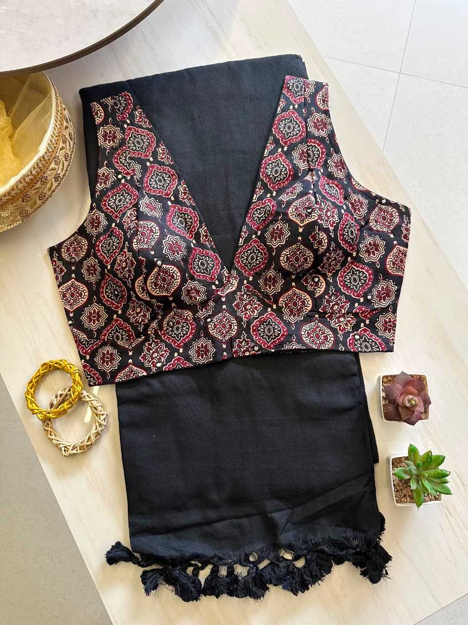 YNF Wholesale Handloom Silk Sequence Sarees  | Surat Manufacturer