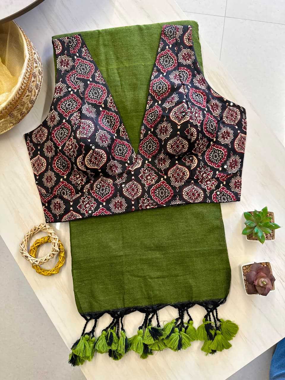 YNF Wholesale Handloom Silk Sequence Sarees  | Surat Manufacturer