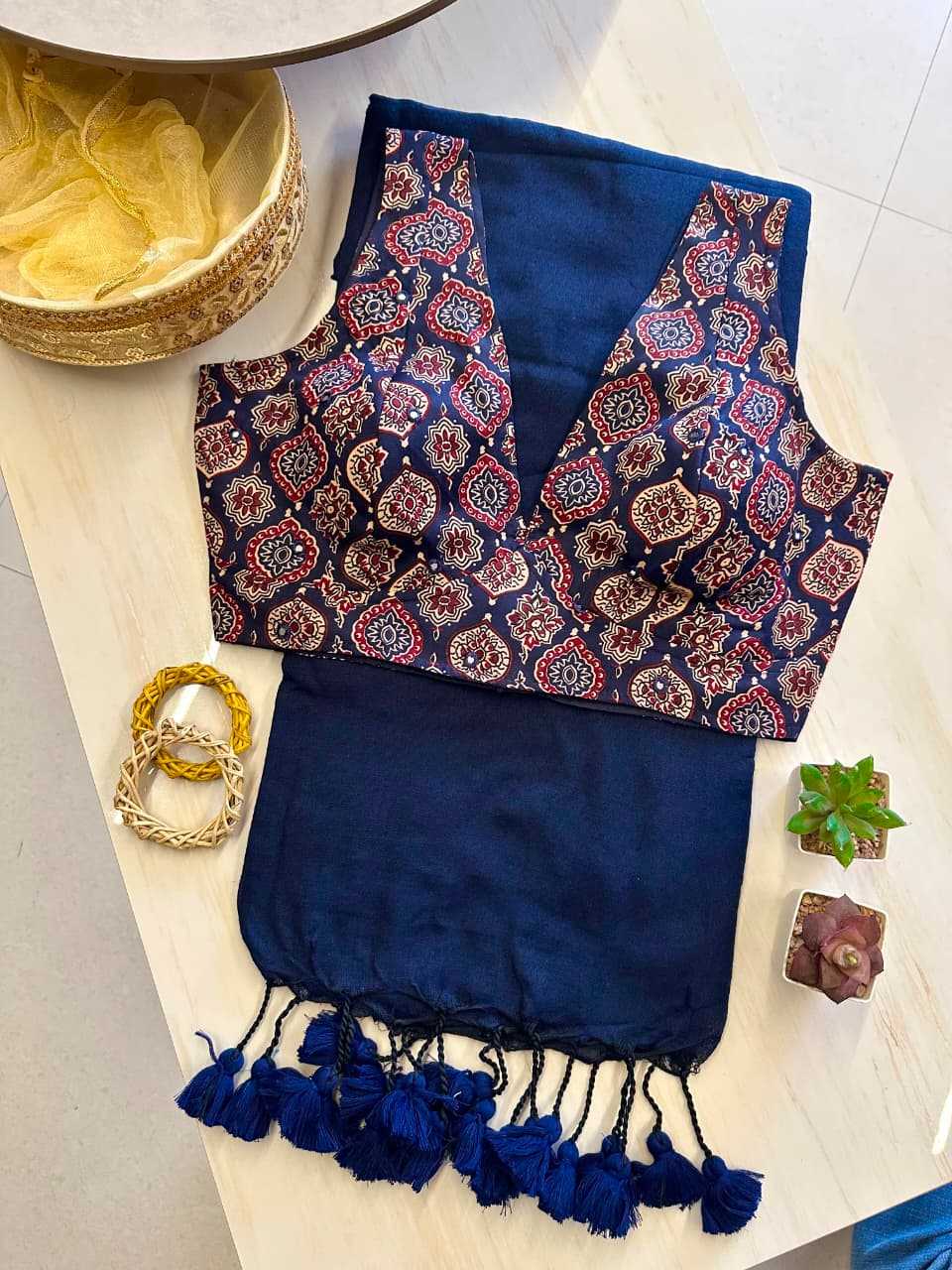 YNF Wholesale Handloom Silk Sequence Sarees  | Surat Manufacturer