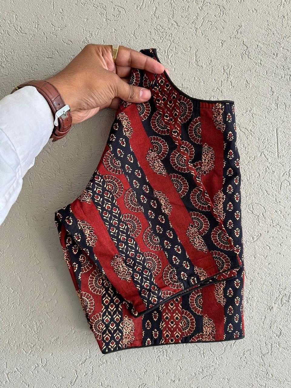 YNF Wholesale Soft Cotton Designer Blouse KESH437 Ishana | Surat Manufacturer