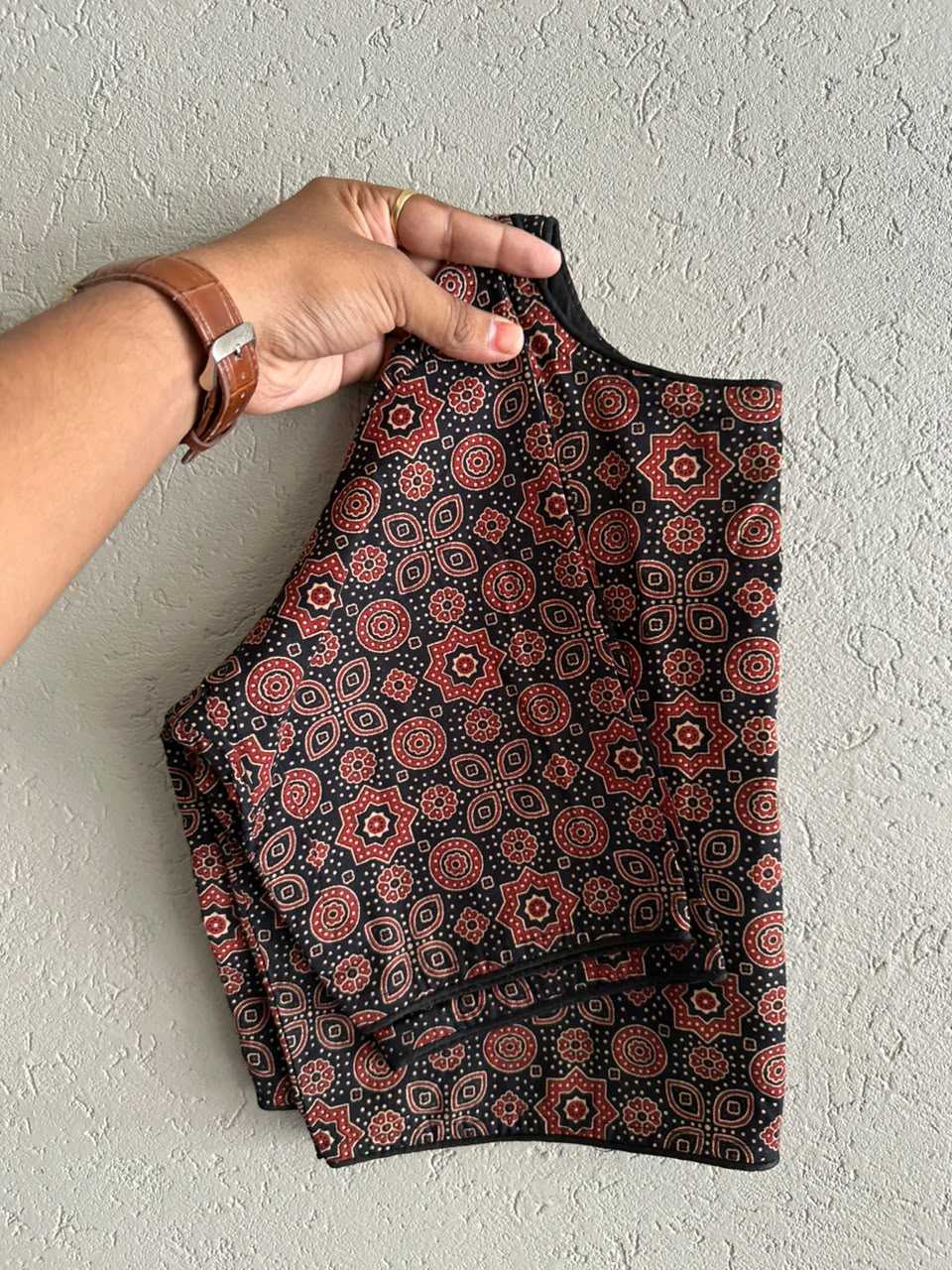 YNF Wholesale Soft Cotton Designer Blouse KESH437 Ishana | Surat Manufacturer