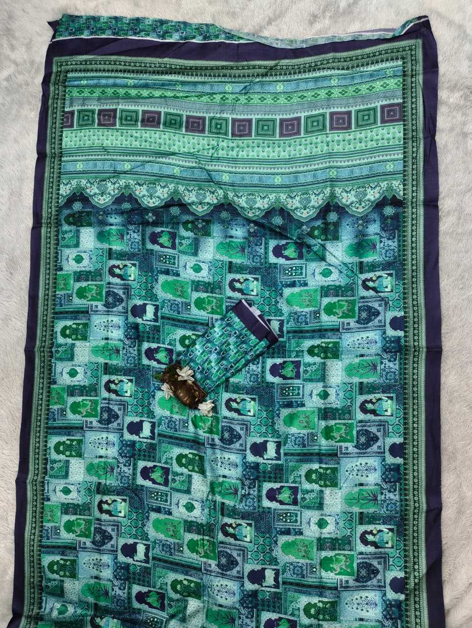 YNF Wholesale Premium Silk Traditional Silk Sarees  | Surat Manufacturer