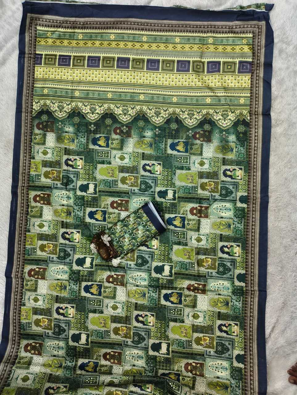 YNF Wholesale Premium Silk Traditional Silk Sarees  | Surat Manufacturer