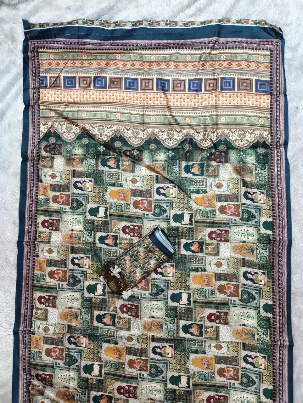 YNF Wholesale Premium Silk Traditional Silk Sarees  | Surat Manufacturer
