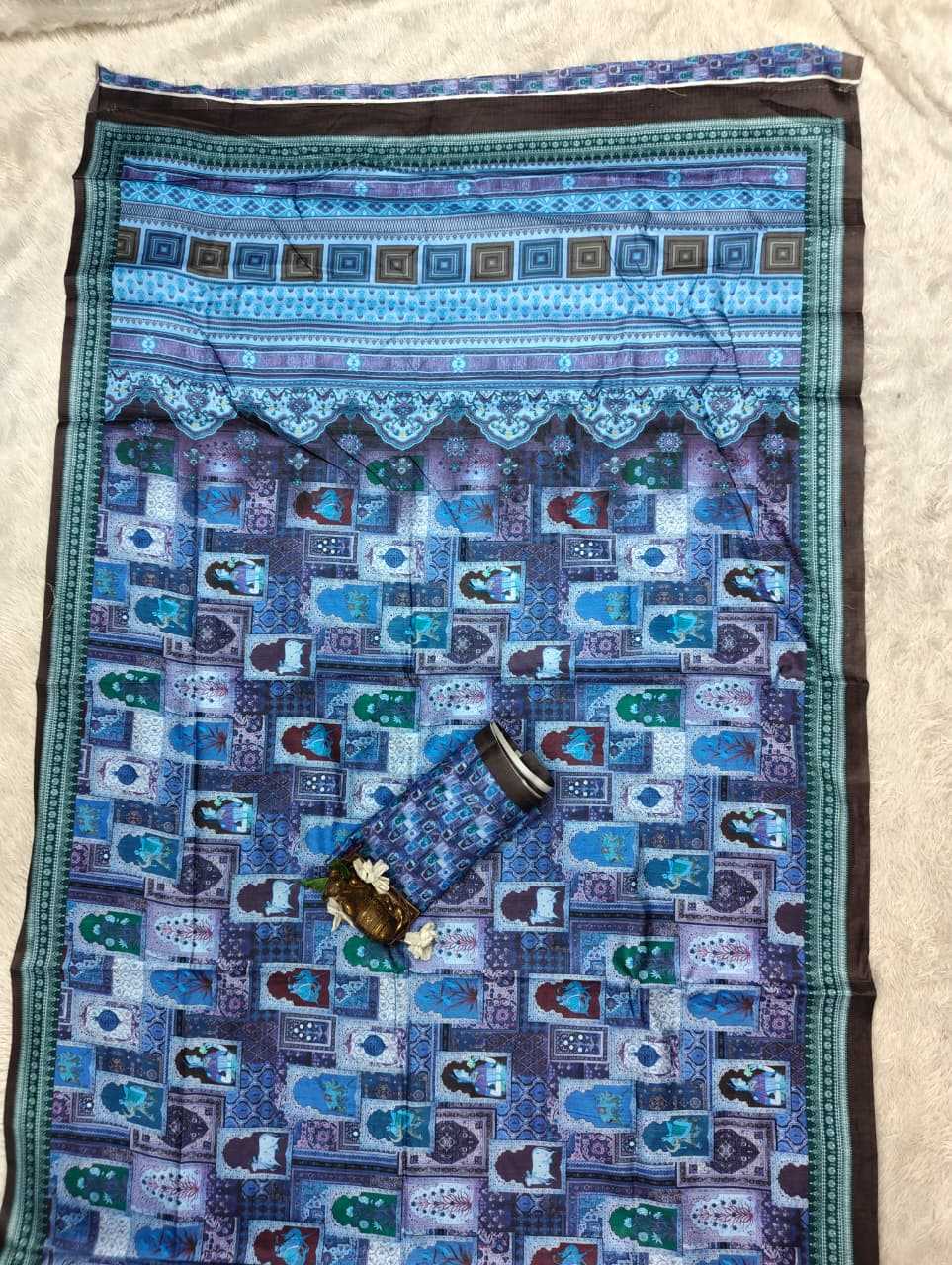 YNF Wholesale Premium Silk Traditional Silk Sarees  | Surat Manufacturer