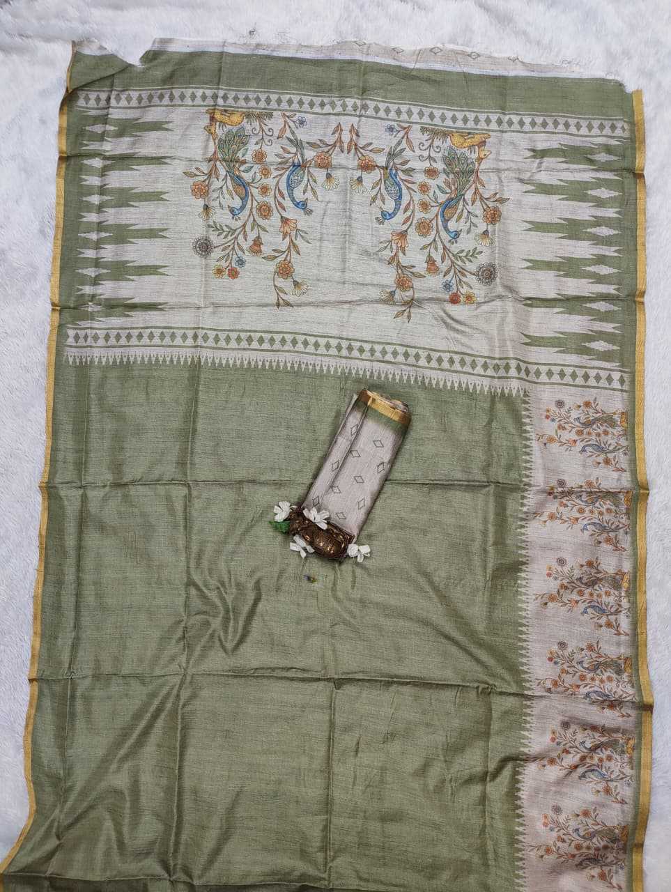 YNF Wholesale Premium Silk Designer Sarees  | Surat Manufacturer