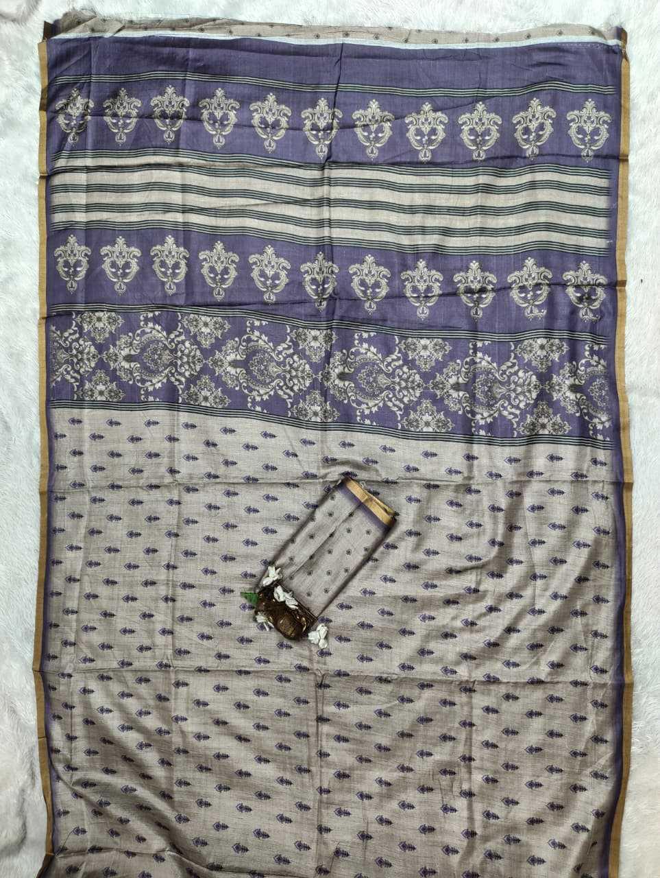 YNF Wholesale Premium Silk Designer Sarees  | Surat Manufacturer