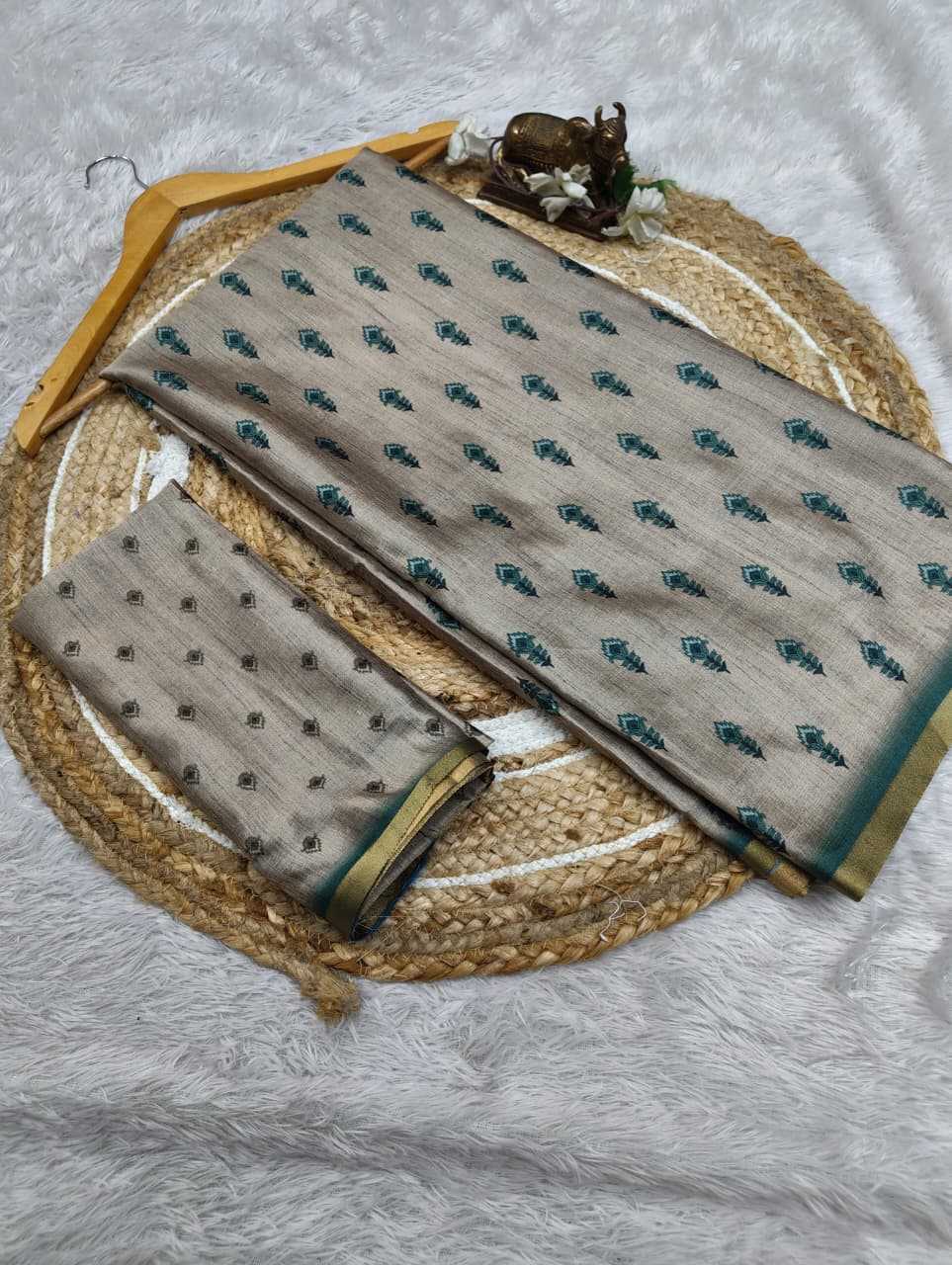 YNF Wholesale Premium Silk Designer Sarees  | Surat Manufacturer