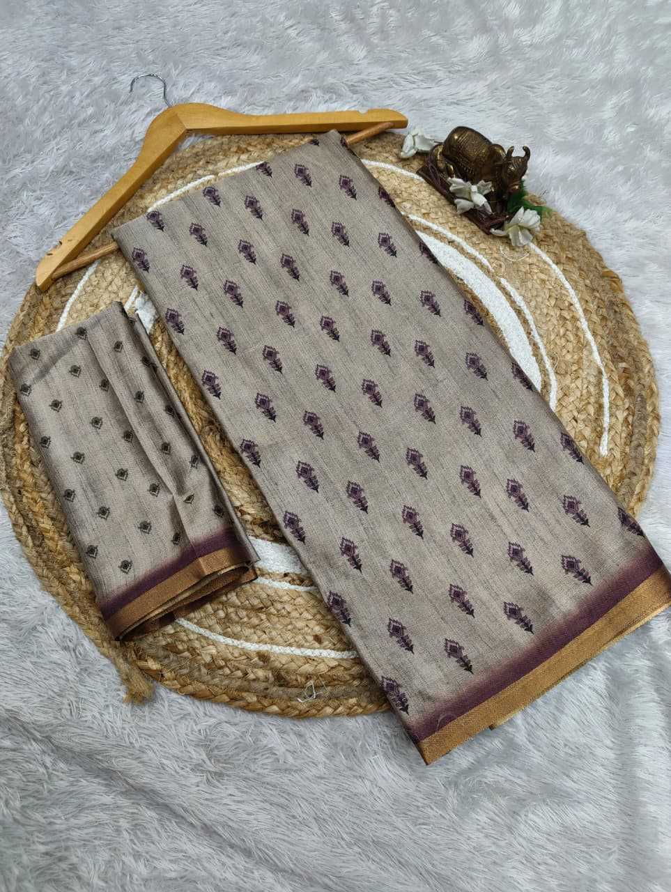 YNF Wholesale Premium Silk Designer Sarees  | Surat Manufacturer