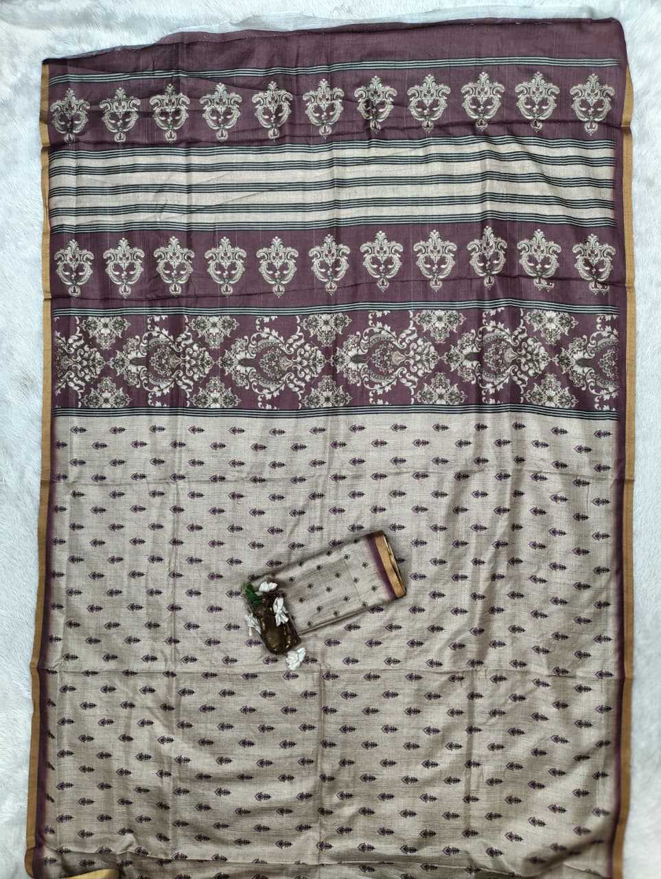 YNF Wholesale Premium Silk Designer Sarees  | Surat Manufacturer