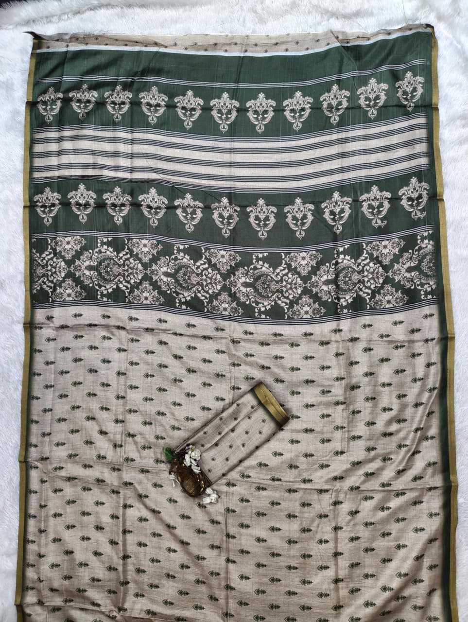 YNF Wholesale Premium Silk Designer Sarees  | Surat Manufacturer