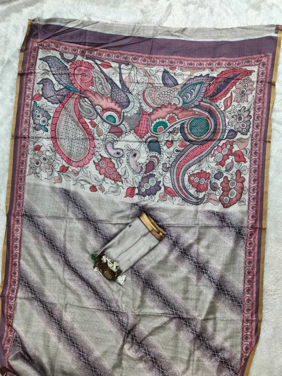 YNF Wholesale Premium Silk Designer Sarees  | Surat Manufacturer
