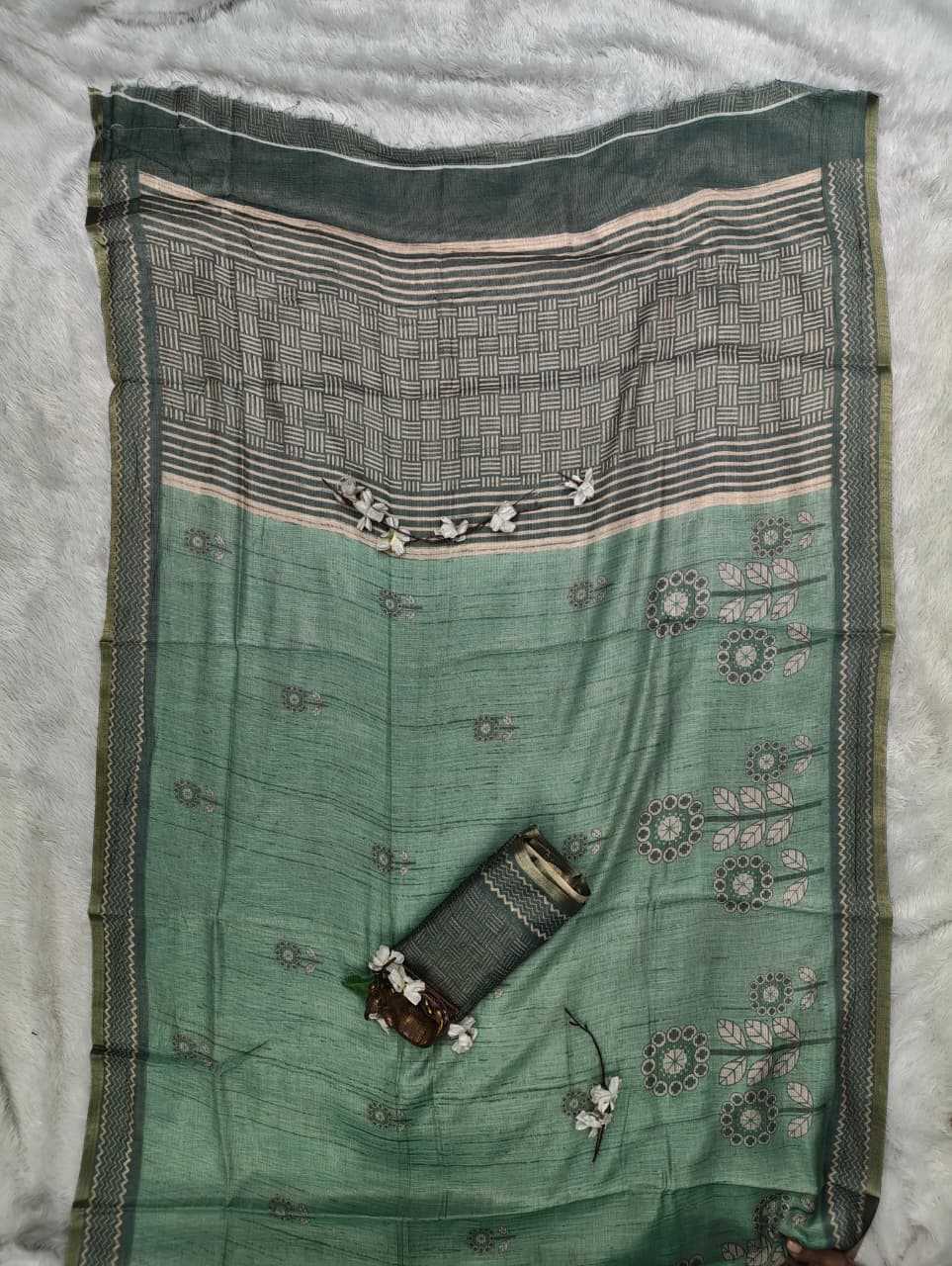 YNF Wholesale Erode Silk Designer Sarees  | Surat Manufacturer
