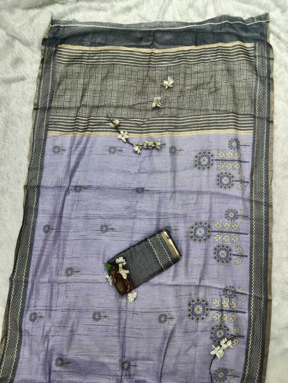 YNF Wholesale Erode Silk Designer Sarees  | Surat Manufacturer