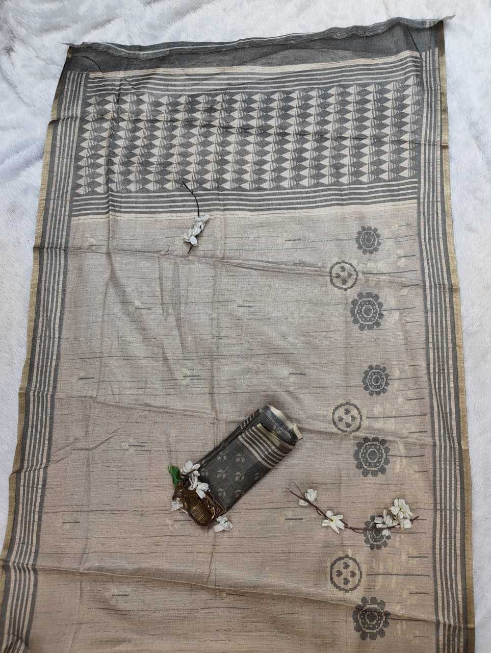 YNF Wholesale Erode Silk Designer Sarees  | Surat Manufacturer