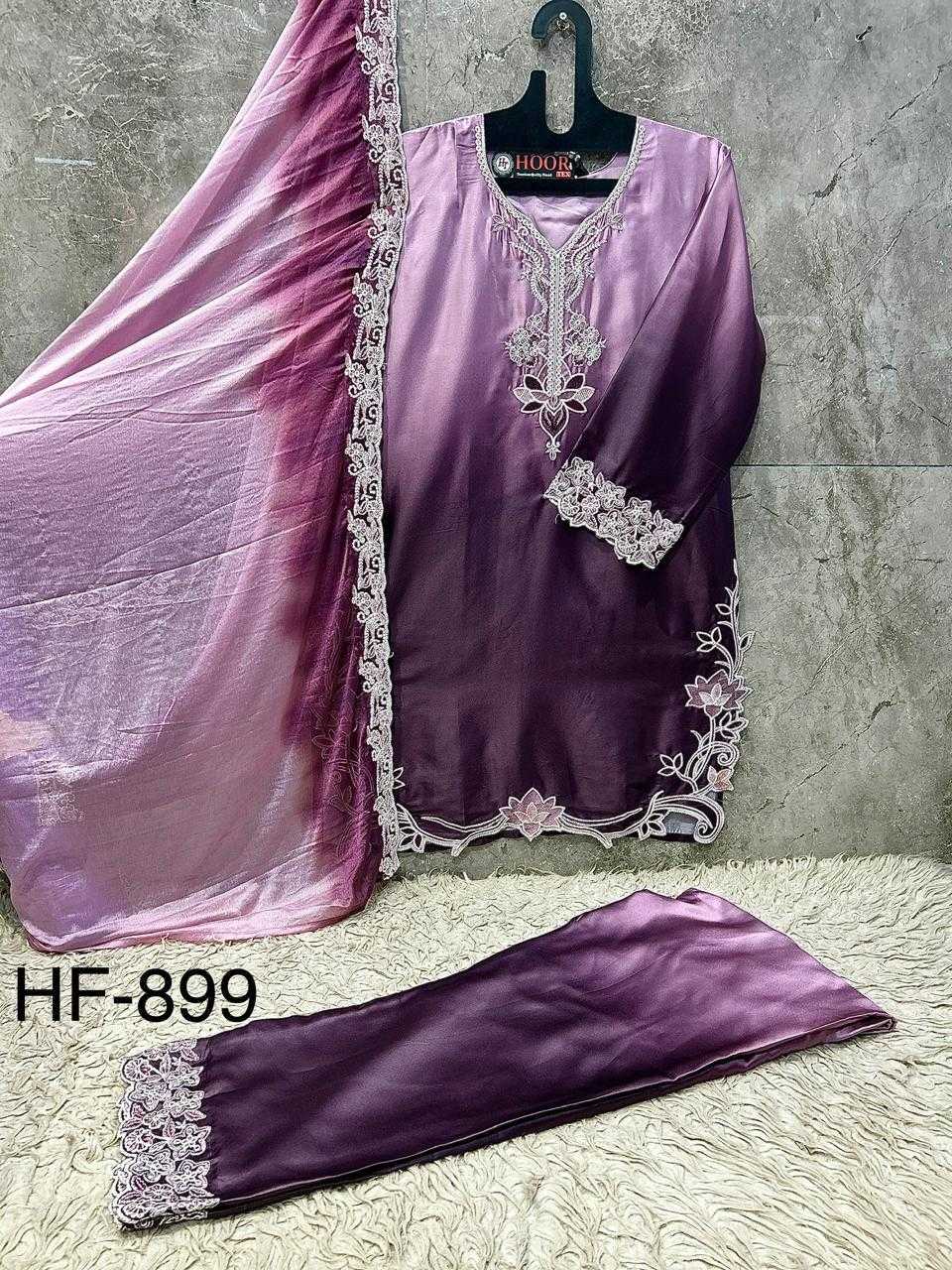YNF Wholesale Satin Ladies Suits KESH450 899 | Surat Manufacturer