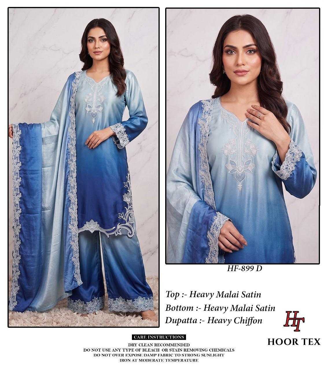 YNF Wholesale Satin Ladies Suits KESH450 899 | Surat Manufacturer