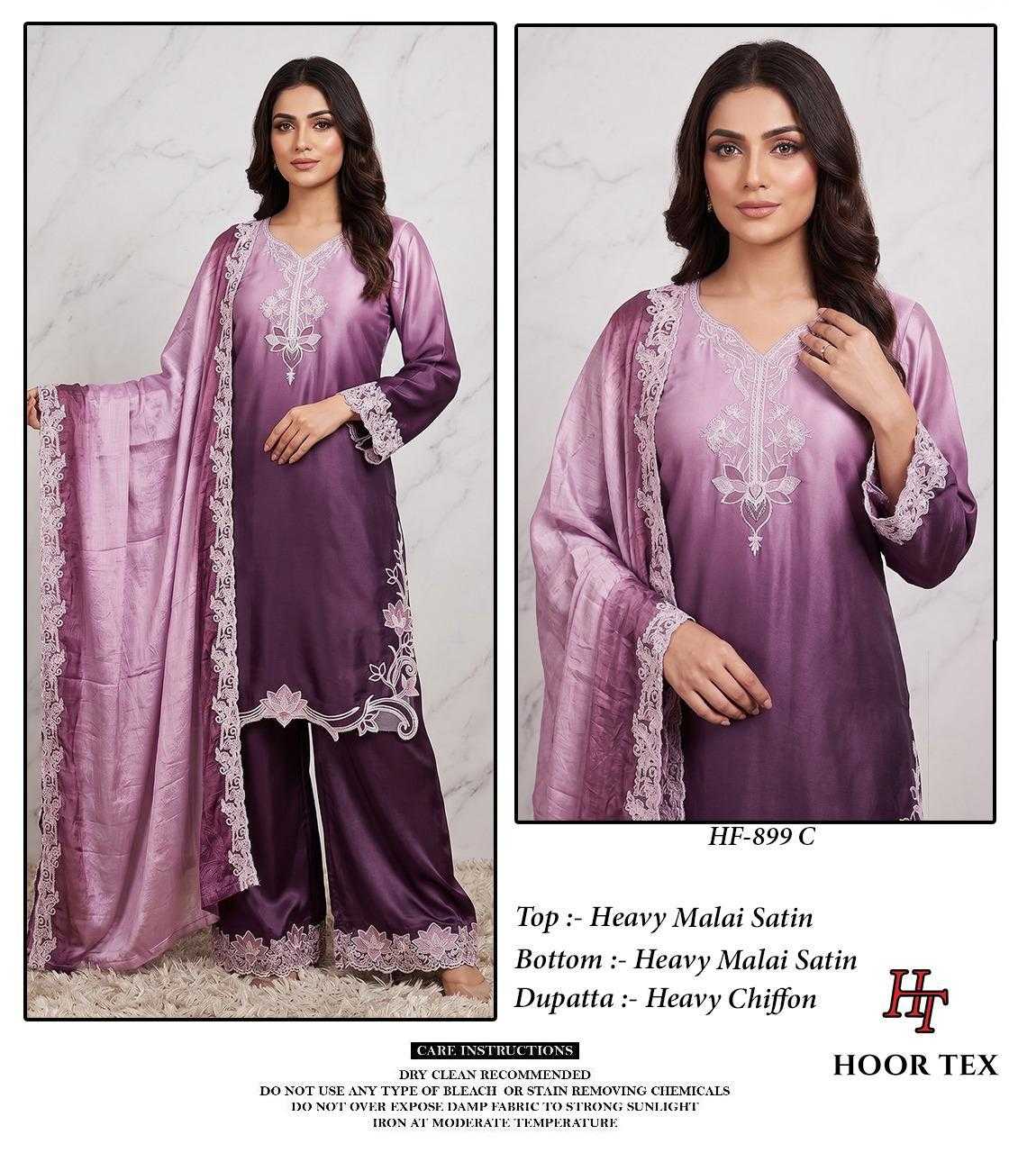 YNF Wholesale Satin Ladies Suits KESH450 899 | Surat Manufacturer