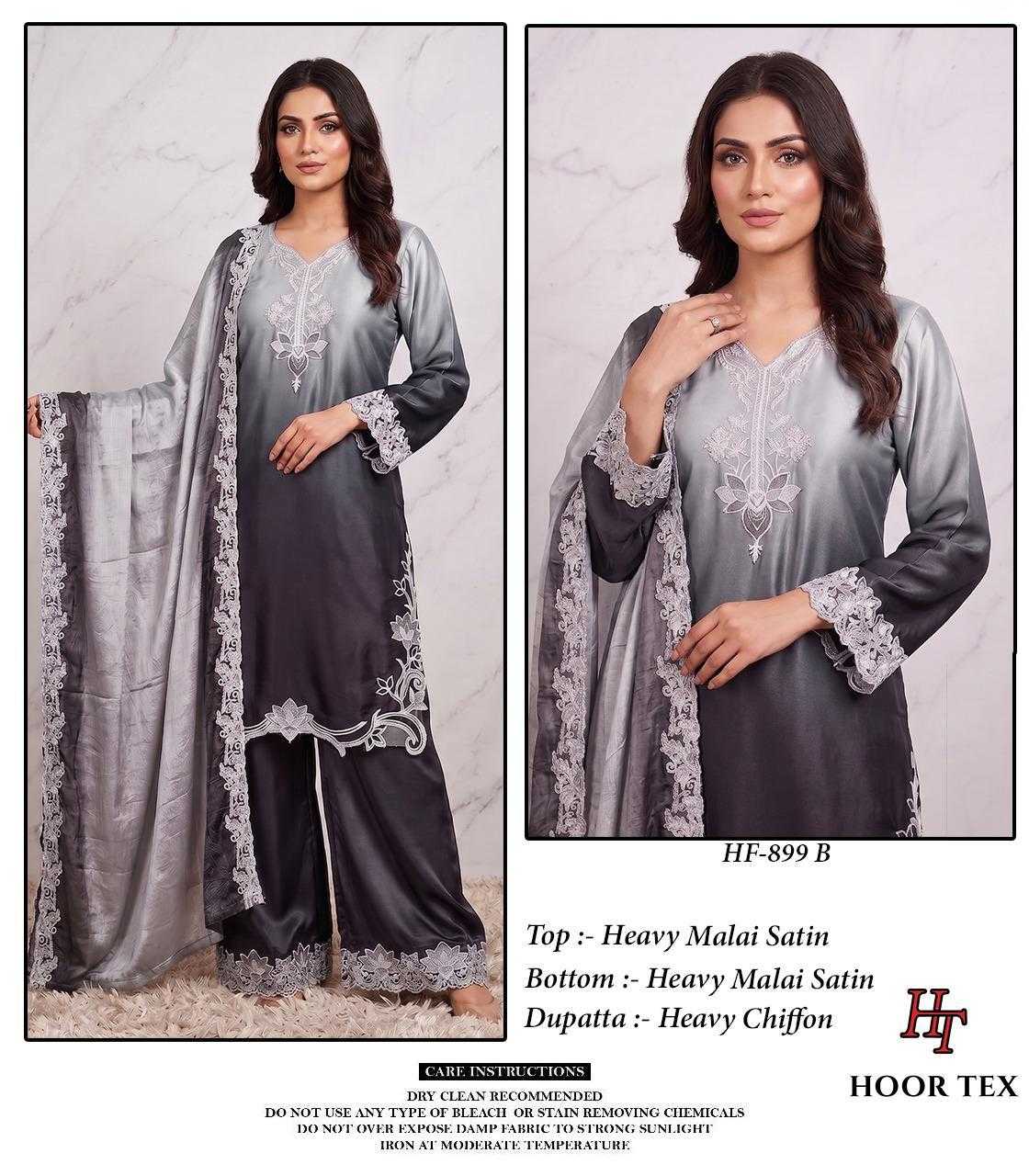YNF Wholesale Satin Ladies Suits KESH450 899 | Surat Manufacturer
