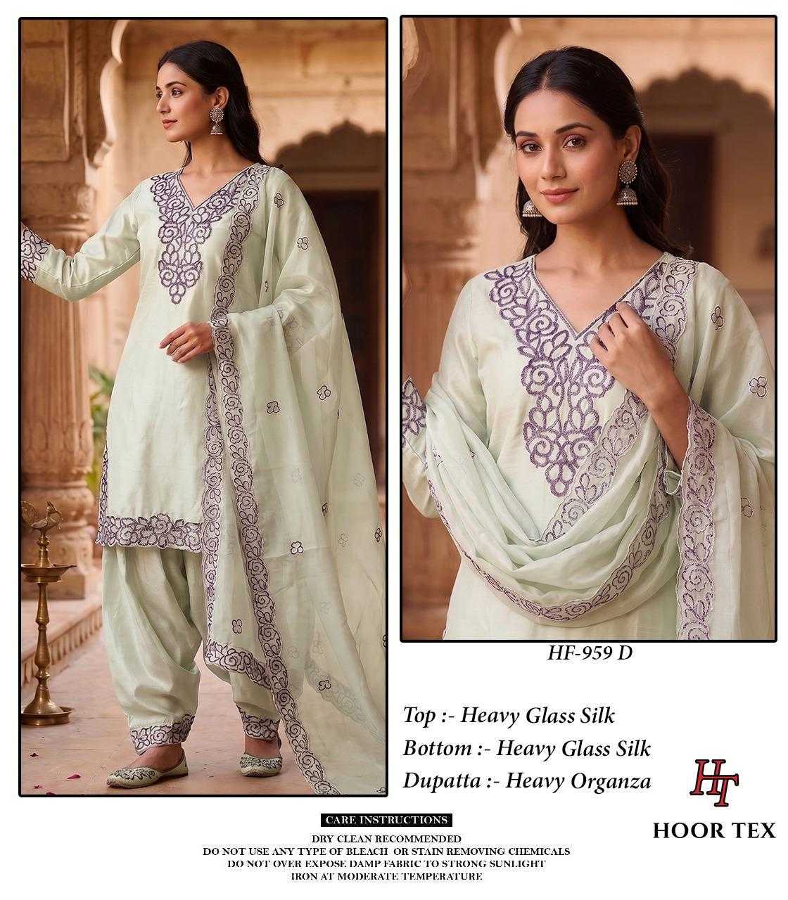 YNF Wholesale Heavy Silk Ladies Silk Suit KESH450 959 | Surat Manufacturer
