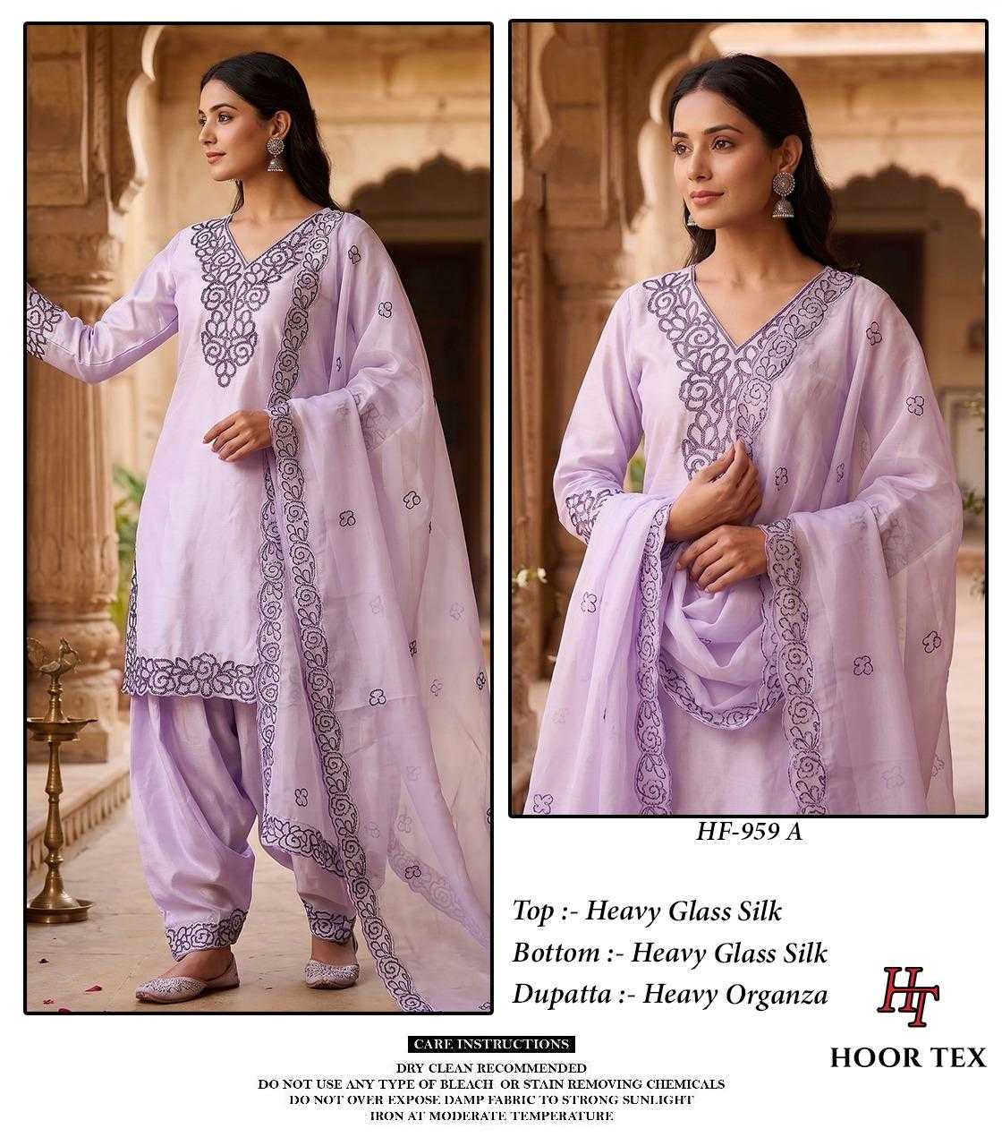 YNF Wholesale Heavy Silk Ladies Silk Suit KESH450 959 | Surat Manufacturer