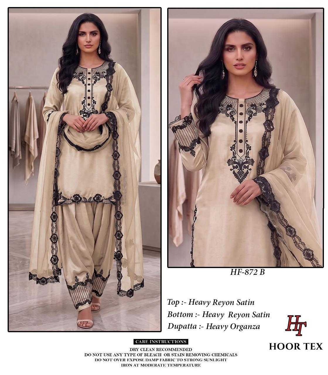 YNF Wholesale Satin Ladies Suits  | Surat Manufacturer