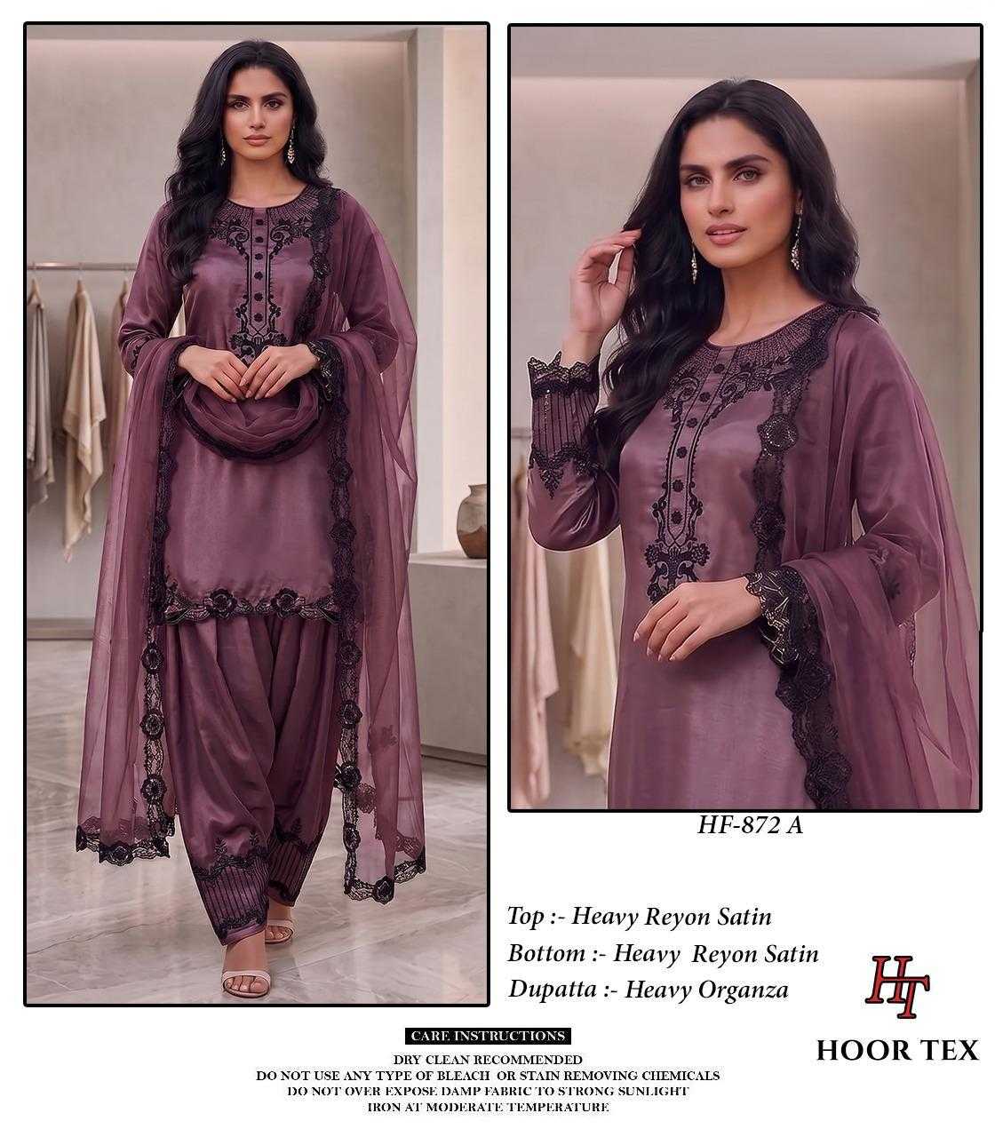YNF Wholesale Satin Ladies Suits  | Surat Manufacturer