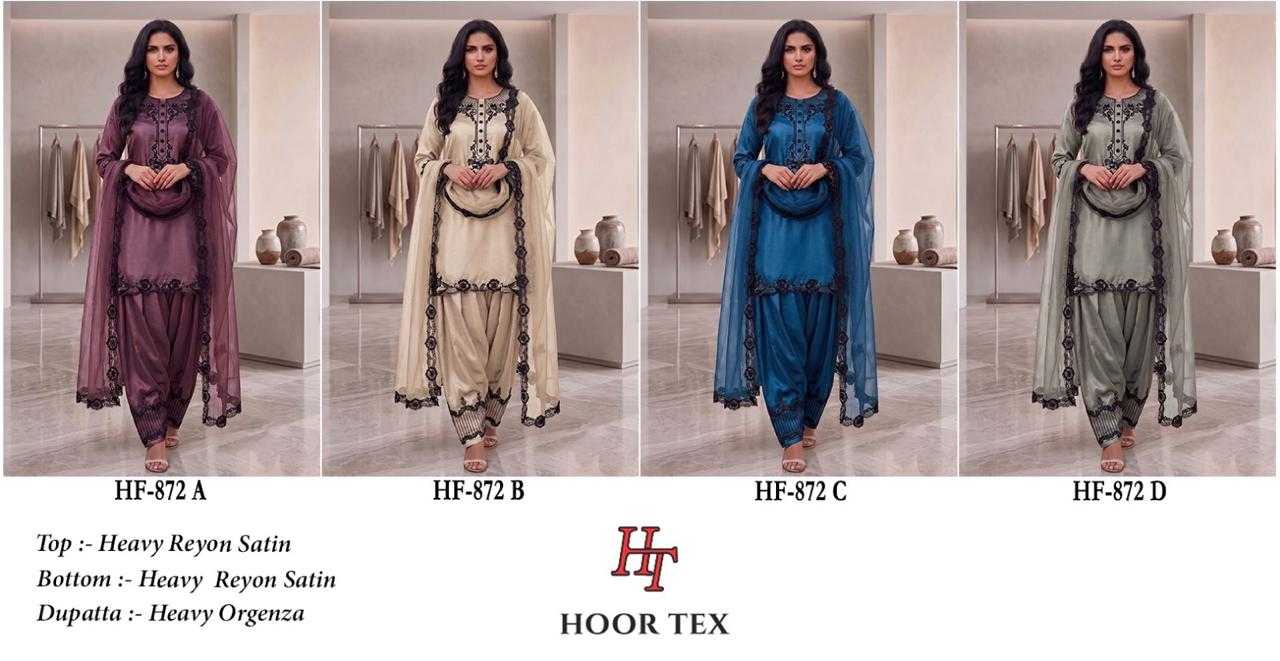 YNF Wholesale Satin Ladies Suits  | Surat Manufacturer