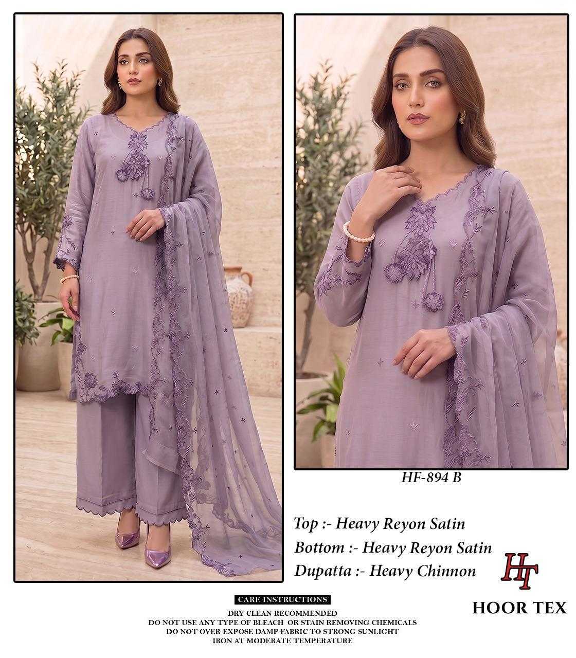 YNF Wholesale Satin Ladies Suits  | Surat Manufacturer