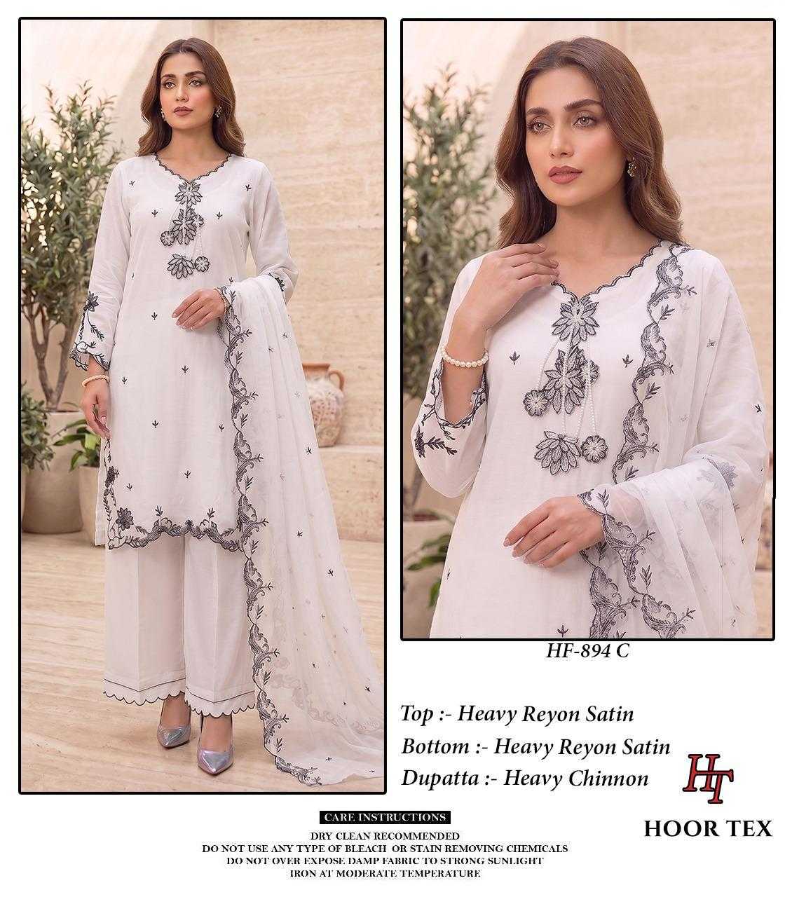 YNF Wholesale Satin Ladies Suits  | Surat Manufacturer