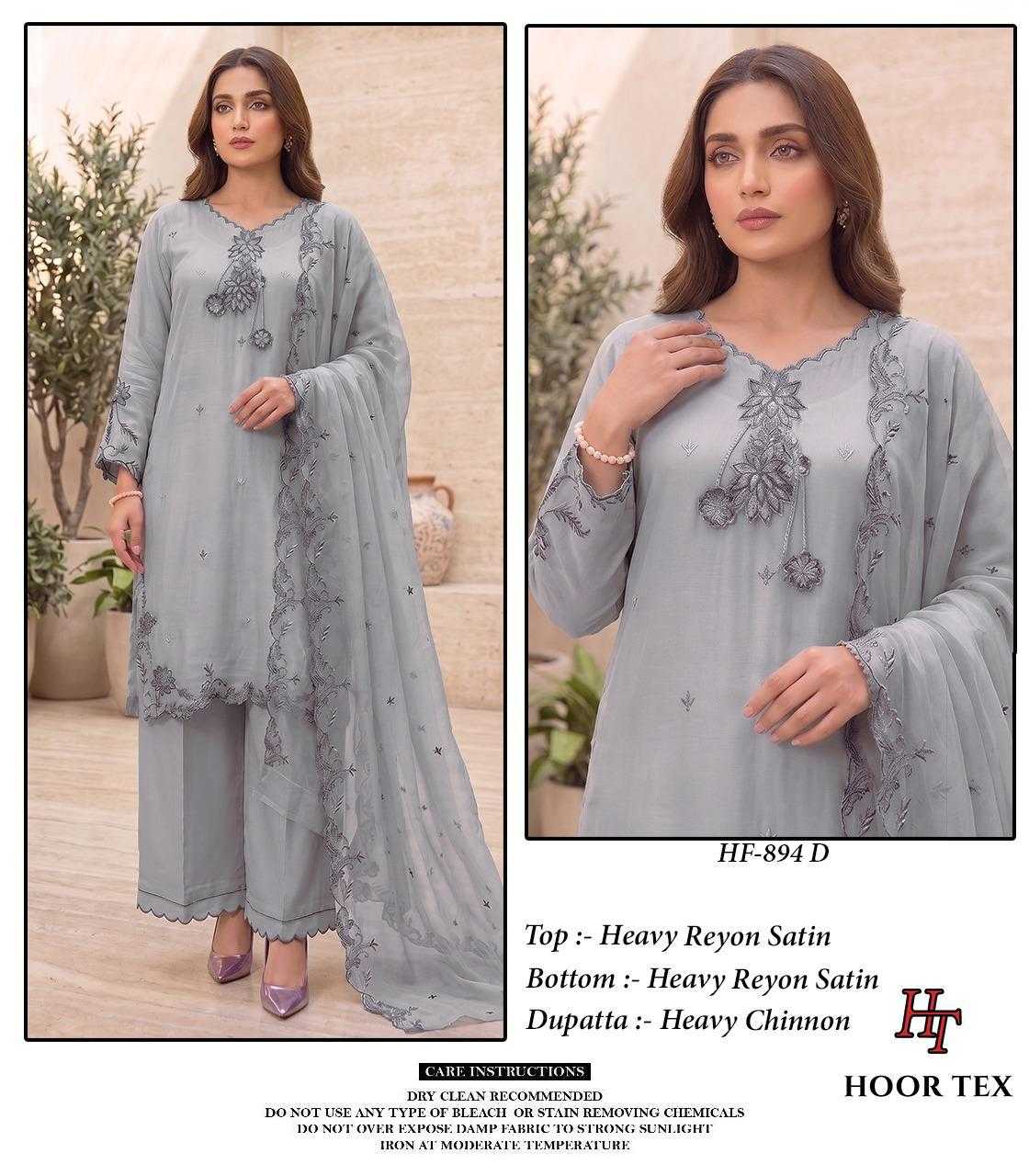 YNF Wholesale Satin Ladies Suits  | Surat Manufacturer