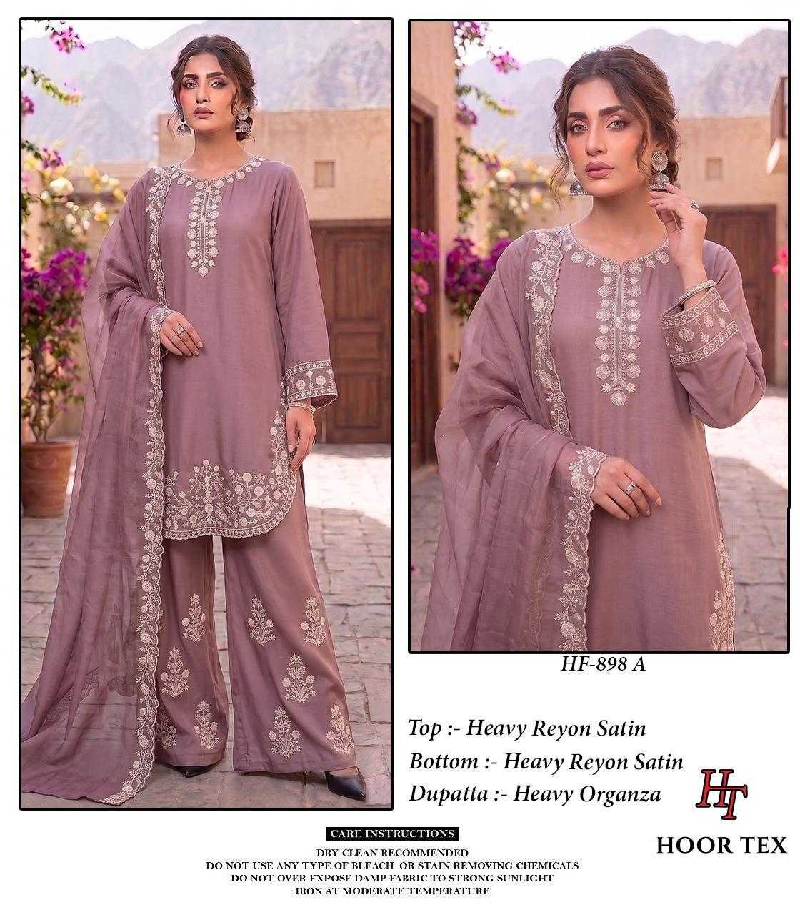 YNF Wholesale Satin Ladies Suits  | Surat Manufacturer