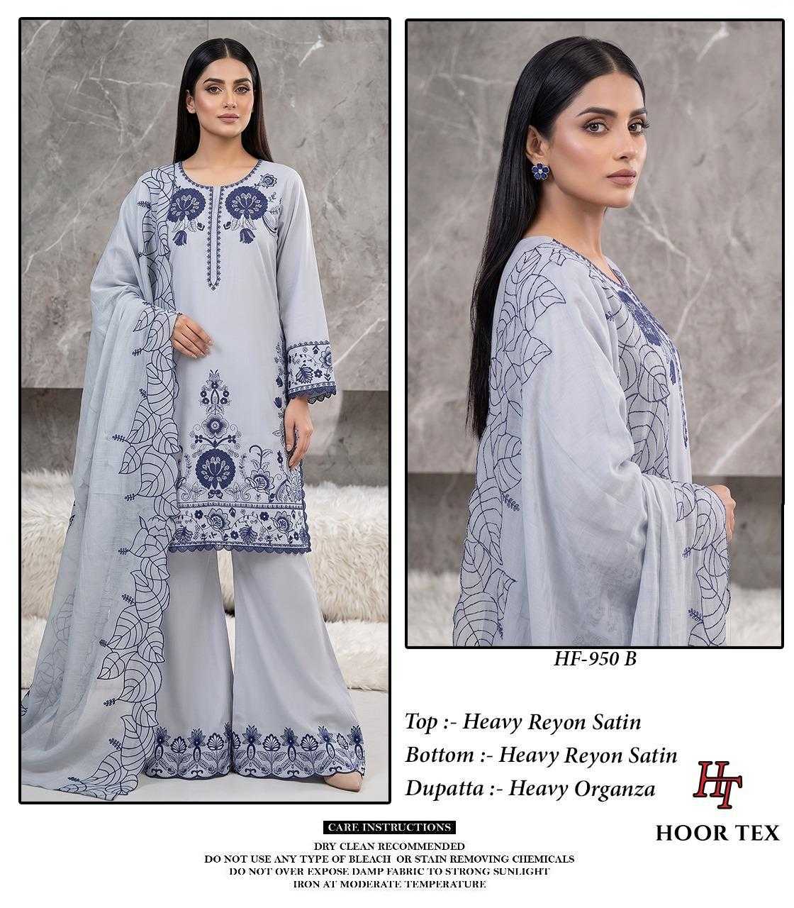 YNF Wholesale Satin Party Wear Suits  | Surat Manufacturer