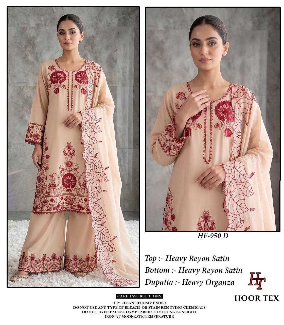 YNF Wholesale Satin Party Wear Suits  | Surat Manufacturer